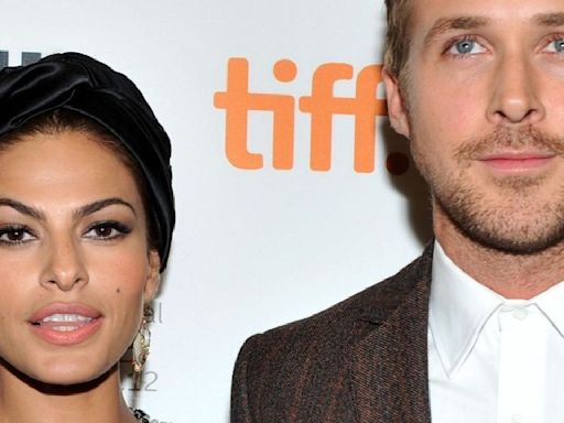 Ryan Gosling And Eva Mendes Relationship Timeline: Inside Hollywood Power Couple's Romance Over The Years