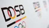 Cartel office: relaxed social media guidelines for German Olympians