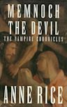 Memnoch the Devil (The Vampire Chronicles, #5)