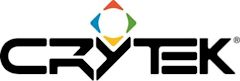 Crytek USA