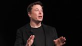 Musk’s Twitter Draws Deeper FTC Scrutiny Over Rising Privacy, Security Concerns