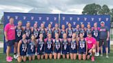 NGLL National Championship Day 2: Six Teams From Five Different States Claim Titles