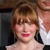 Bryce Dallas Howard