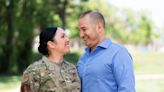 DoD expanding military spouse paid fellowship program