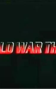 World War III (1998 film)