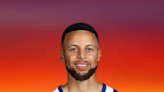 Stephen Curry after crucial steal on Ja Morant: Locked that s— up, boy