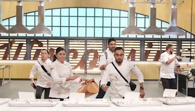 ‘Top Chef: Wisconsin’ Episode 12 recap: On the final episode filmed in Wisconsin, the chefs get reflective