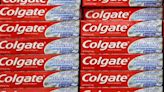 Colgate-Palmolive tops Q1 expectations, raises sales guidance