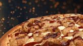 Minsky’s Pizza + Joe’s Kansas City limited-edition pizza returns —with a gourmet twist
