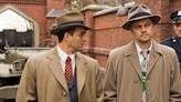 Shutter Island explained: What happened to Teddy?