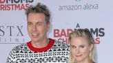 Kristen Bell & Dax Shepard Celebrated a Dazzling Holiday Tradition with Their Daughters