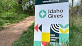 Idaho Gives campaign officially underway