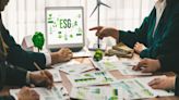 Kennedys IQ and Vested Impact to support ESG data use in insurance