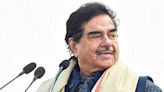 Luv Sinha gives update on father Shatrughan Sinha's health