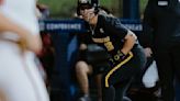 Mizzou softball headed to SEC Tournament championship game after walk-off win over LSU