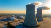 Plant Vogtle's second new reactor starts sending electricity to ratepayers