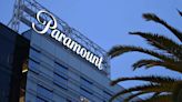 Paramount reportedly approves buyout talks with Sony, Apollo