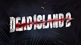 Dead Island 2 comes to Steam today