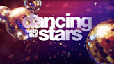 Has Dancing With The Stars Been Delayed? How SAG And WGA Strikes Could Impact Season 32