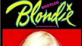 Bootleg Blondie at Rocknrolla's