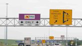 With cashless tolling coming soon, you can get a free K-TAG sticker at these Topeka events