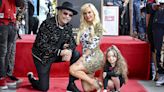 Ice-T and Coco Austin's Parenting Is 'Different Than the Normal': 'We're Like the Osbournes' (Exclusive)