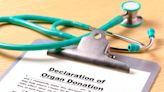 Health Ministry Tells Hospitals and Medical Colleges to Push Organ Donation, Identify Brain-Dead Patients - News18