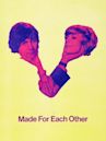 Made for Each Other (1971 film)