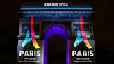 Paris 2024: Trabajadores inician huelga y ponen en alerta a los Juegos Olímpicos