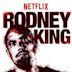 Rodney King