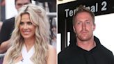 Kim Zolciak-Biermann and Kroy Biermann Are ‘Determined’ to Amicably Coparent Their Kids Amid Divorce
