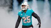 2024 NFL free agency: CB Xavien Howard ‘would love’ to play for hometown Texans
