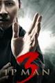 Ip Man 3