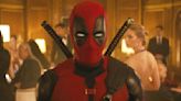 Early Reactions To Deadpool & Wolverine Are All Saying The Same Thing - Looper