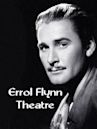 Errol Flynn Theatre