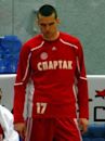 Petar Popović (basketball, born 1979)