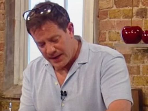 Saturday Kitchen Live viewers all say the same thing about guests on BBC show