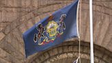 Pennsylvania ACLU sues for state funding of defense for indigent defendants