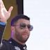 Bubba Wallace