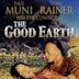 The Good Earth (film)