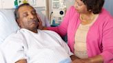 Report Highlights Big Gaps in Cancer Outcomes Based on Race