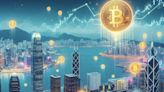 Spot Bitcoin ETFs Begin Trading in Hong Kong, Marking New Investment Era - EconoTimes