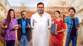 Natvar Urfe NTR Trailer: Saheb Malik-Vaidehi Chintan Desai Bring Gujarati Comedy Drama With Chetan Daiya