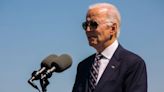 Ohio lawmakers urged to add Biden to November ballot