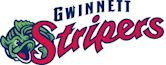 Gwinnett Stripers