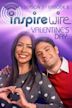 InspireWire