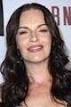 Tammy Blanchard