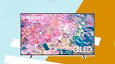 The Best Samsung TVs of 2022 Include the Company’s First OLED TV