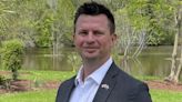 Ball defeats Helmich in Aiken County Council District 4 Republican primary