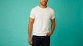 12 White T-Shirts to Keep You Cool and Comfortable All Summer Long